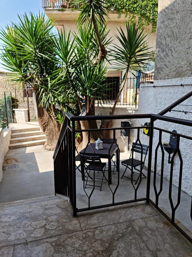 Bed and Breakfast Il Tronchetto Monte Libretti Zewnętrze zdjęcie